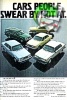 Volvo 1980 0.jpg